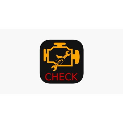 Torque Pro (OBD 2 и автомобиль)