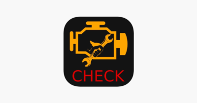 Torque Pro (OBD 2 и автомобиль)