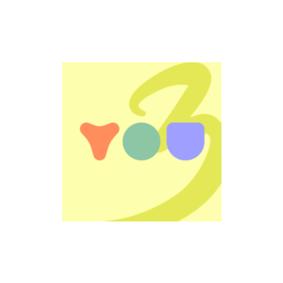 Material You Widgets Google plag