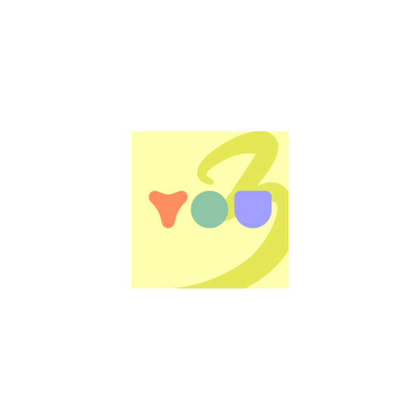 Material You Widgets Google plag