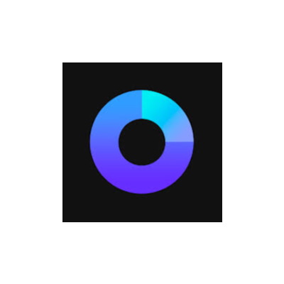 OnePro (Тёмный) — набор иконок Google plag