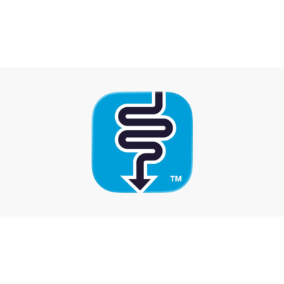 Диета FODMAP Университета Монаша Google plag
