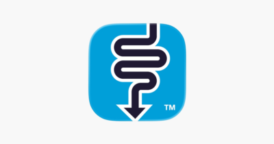 Диета FODMAP Университета Монаша Google plag