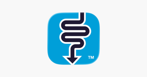 Диета FODMAP Университета Монаша Google plag