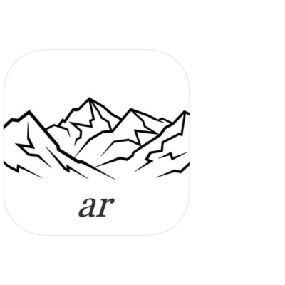 PeakFinder Google plag
