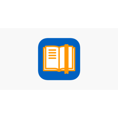 ReadEra Premium – программа для чтения электронных книг