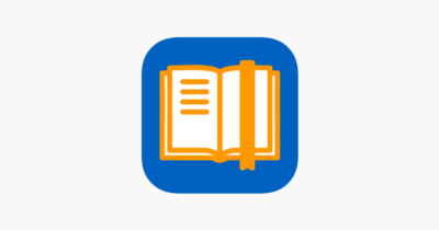 ReadEra Premium – программа для чтения электронных книг