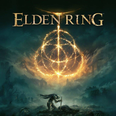 🍒 Elden Ring PS4 PS5  П2 П3