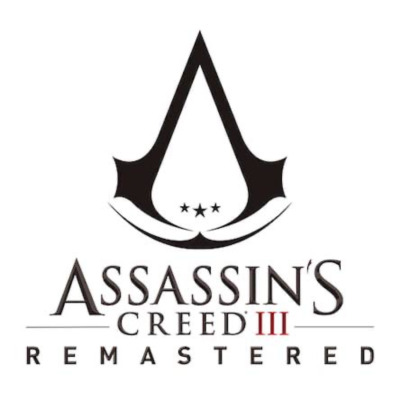 🍒 Assassin´s Creed III Remastered на PS4 и PS5  П2 П3