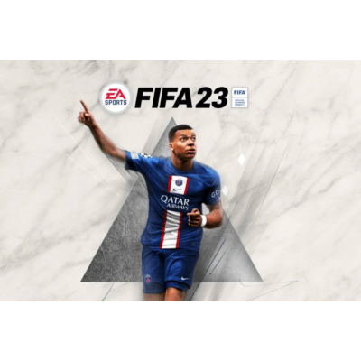 🍒 EA sports FIFA 23 PS4 PS5  П2 П3