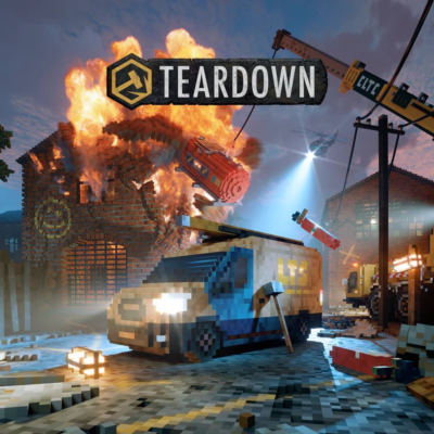 🍒 Teardown PS5  П2 П3