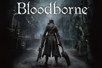 🍒 Bloodborne PS4 PS5  П2 П3