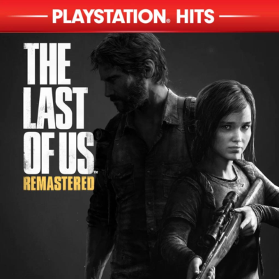 🍒 The Last of Us Part 1 Ps4 Ps5  П2 П3
