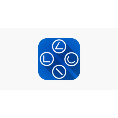PXPlay: Удалённая игра Google plag