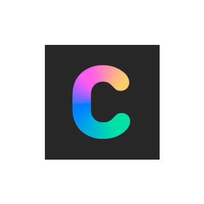 OneGlass 8 (Color) — набор иконок Google plag