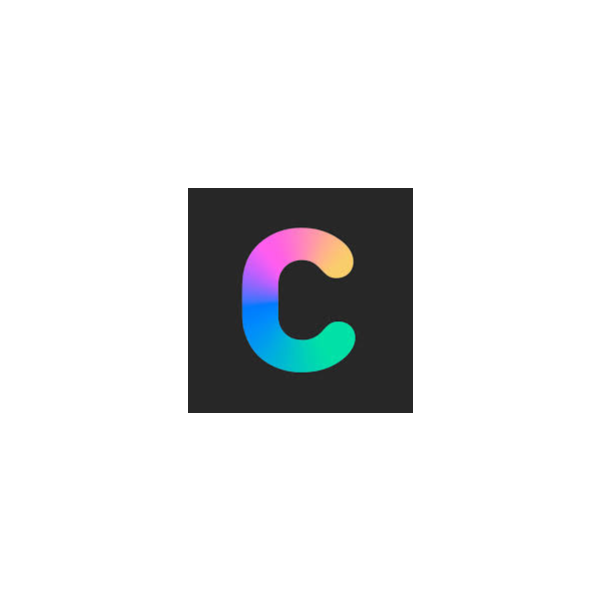 OneGlass 8 (Color) — набор иконок Google plag