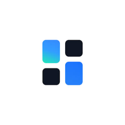 Виджеты OneUI Google plag