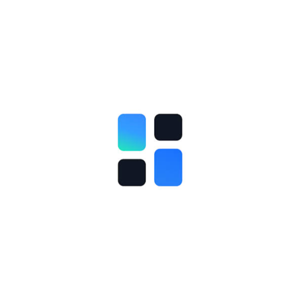 Виджеты OneUI Google plag