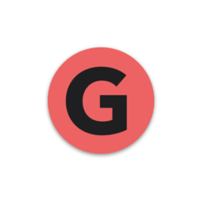 MAP GENIE ПОДПИСКА MAPGENIE+ PRO - 1 ГОД