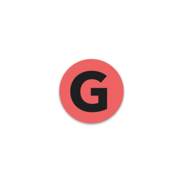 MAP GENIE ПОДПИСКА MAPGENIE+ PRO - 1 ГОД