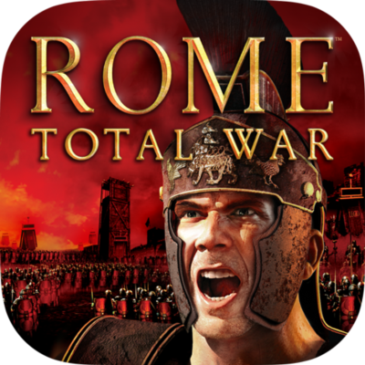 🚀 Rome Total War Android Play Market Google Play