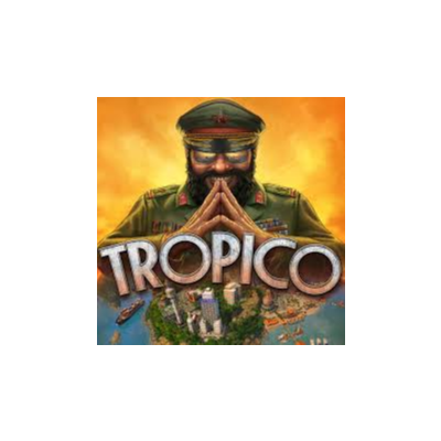 🚀 Tropico Android Play Market Google Play