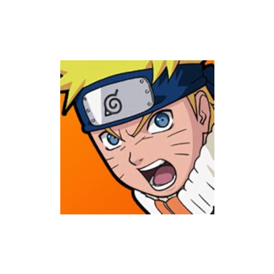 🚀 Naruto Ultimate Ninja Storm Android Google play