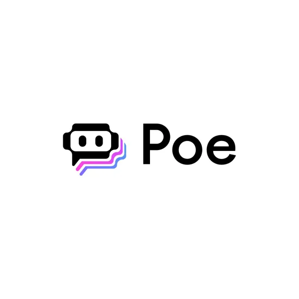POE AI ПОДПИСКА - 1-12 МЕСЯЦЕВ