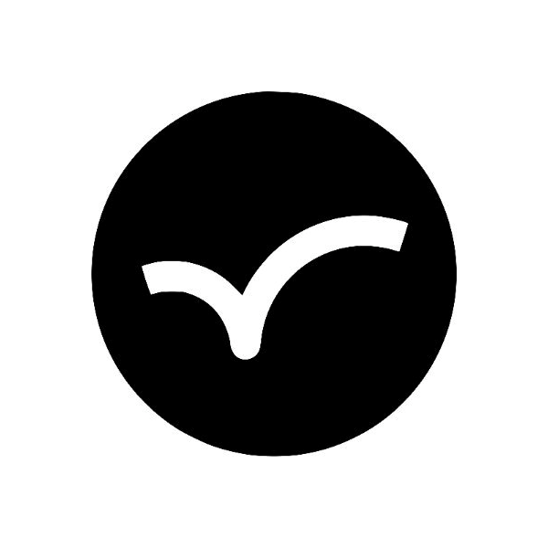 NINJATOOLS AI ПОДПИСКА - 1-12 МЕСЯЦЕВ