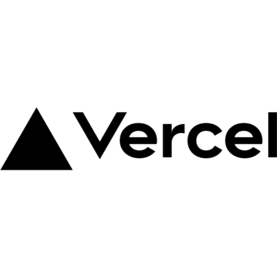 VERCEL PRO v0 ПОДПИСКА - 1 МЕСЯЦ