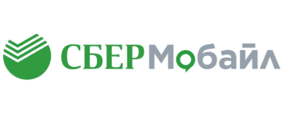 🔥10-9999 РУБ Онлайн пополнение СберМоб любой регион РФ