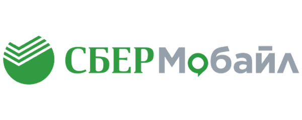🔥10-9999 РУБ Онлайн пополнение СберМоб любой регион РФ