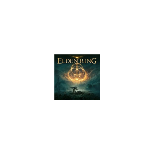 ELDEN RING (Xbox)