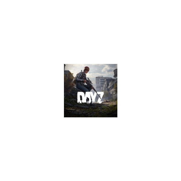 DayZ (Xbox)