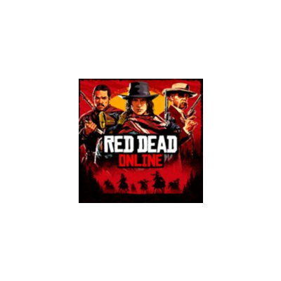 Red Dead Online (Xbox)