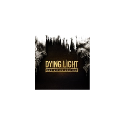 Dying Light Definitive Edition (Xbox)