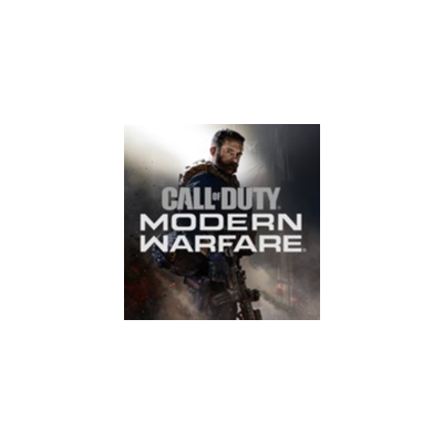 Call of Duty Modern Warfare Digital Standard (Xbox)
