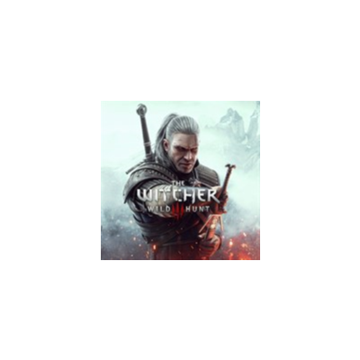 The Witcher 3 Wild Hunt (Xbox)