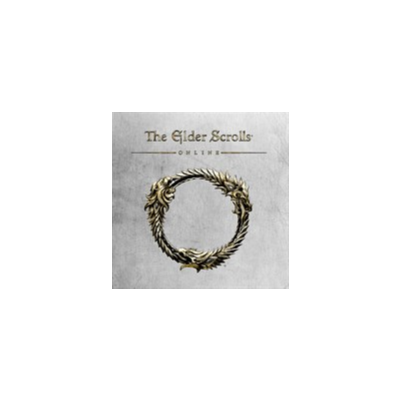 The Elder Scrolls Online (Xbox)