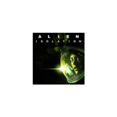 Alien Isolation (Xbox)