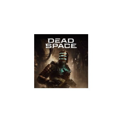 Dead Space (Xbox)