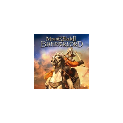 Mount & Blade II Bannerlord (Xbox)