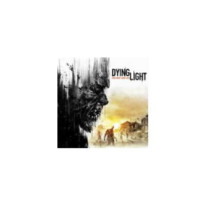 Dying Light Essentials Edition (Xbox)
