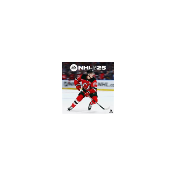 NHL 25 Standard Edition (Xbox)
