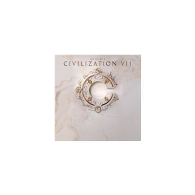 Sid Meier´s Civilization VII (Xbox)