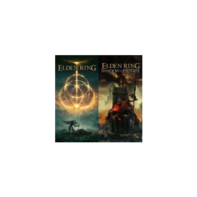 ELDEN RING Shadow of the Erdtree Edition (Xbox)