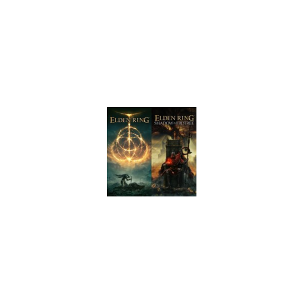 ELDEN RING Shadow of the Erdtree Edition (Xbox)