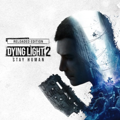 Dying Light 2 (PS4/PS5)