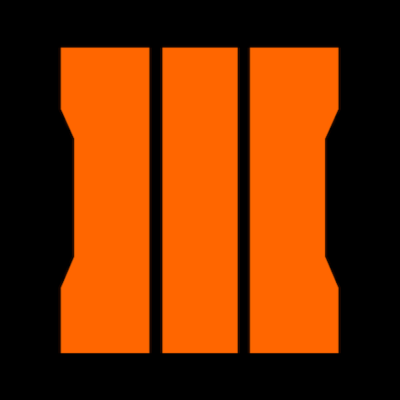 Call of Duty Black Ops III (PS4)