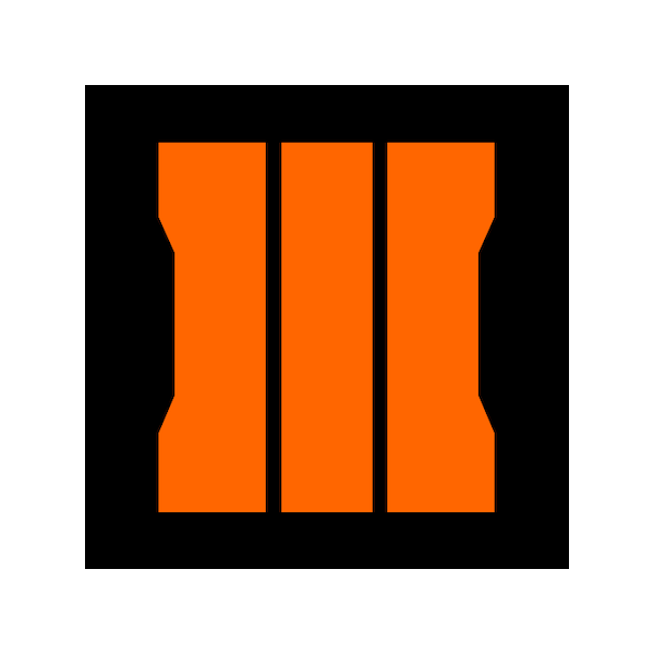 Call of Duty Black Ops III (PS4)